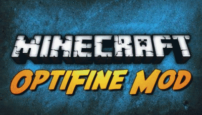 Optifine HD для Minecraft 1.5.2.